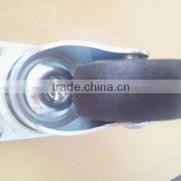 Omni-directional Wheel Ferris Wheel PF-E350