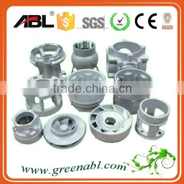 Casting Product Wax Jet 3d Printer for Investment Casting photo-2