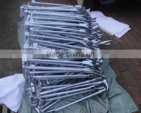 Fire Steel Pick, Fire and Rescue Tools, Tools to Escape photo-5