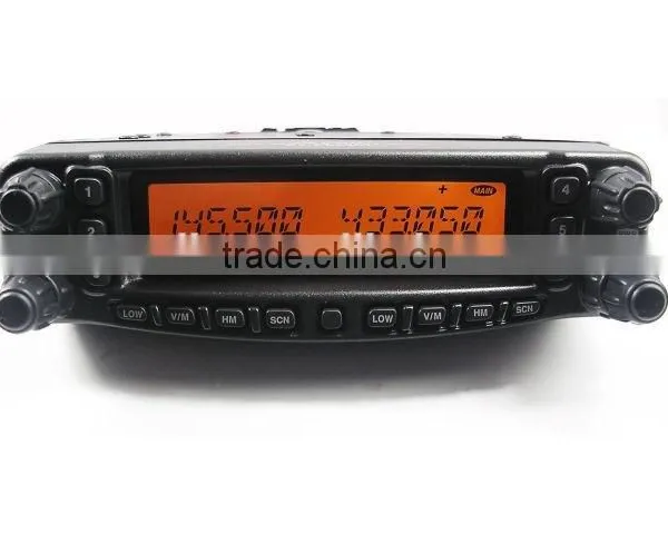 Yaesu FT-8900R Quad Band Radio (Original)