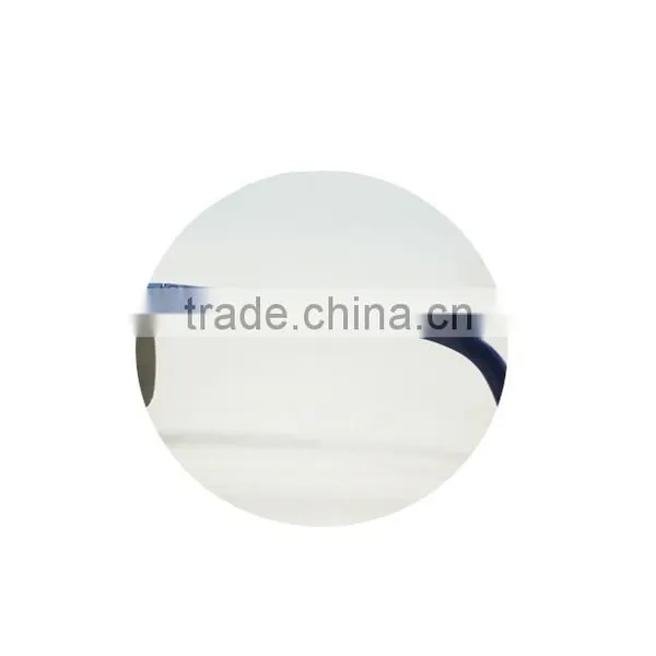 Best Buys Z87 Welding Goggles Wholesale for Sale photo-5
