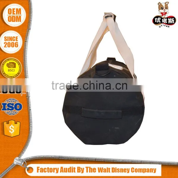 2016 Samples Are Available Oem Logo Convenient Travel Bag photo-3