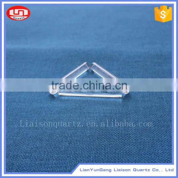 Fiber Optic Quartz Rod photo-6