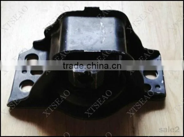 RENAULT Engine Mount 8200338381
