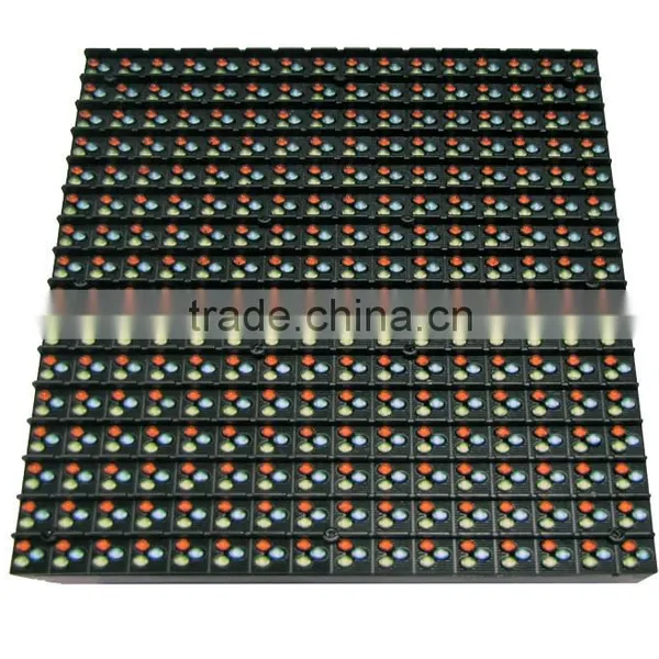DIP/SMD P10 Led Module Indoor and Outdoor photo-2