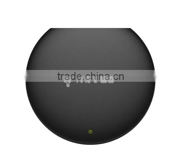 MeeGoPad T04 Quad Core Mini PC Android TV Box Smart tv Box T04 T05 T07 photo-2