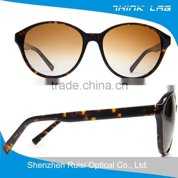 Plastic Most Fasion Aviator Sunglasses photo-2
