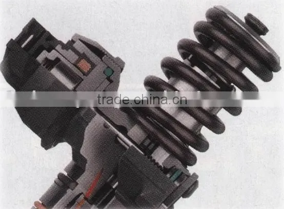 Valve Spring