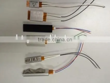 Ptc Heater photo-4