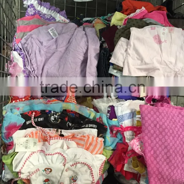 USED CLOTHES FROM AUSTRALIA photo-4
