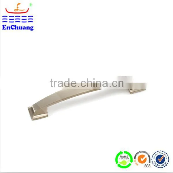 Hot Sale Aluminum Door Handle in Dongguan,China photo-4