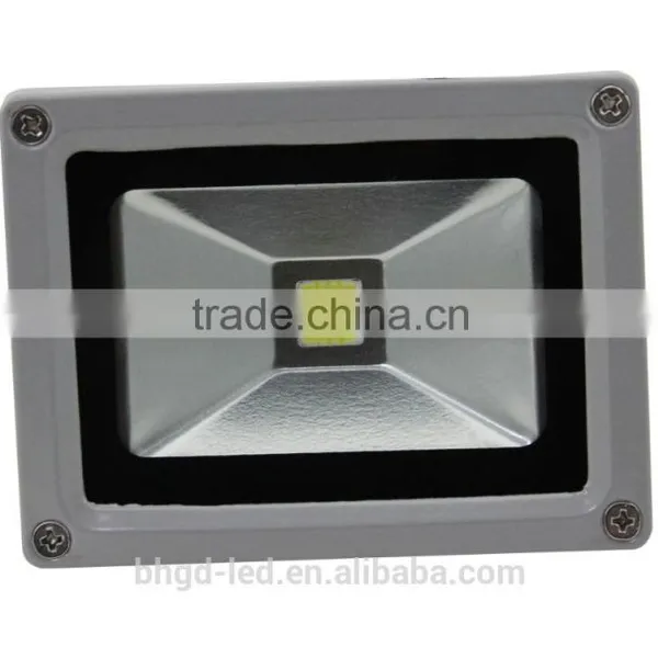 LED 150w Integrated Photo Project Lamp/50W Flood Lighting Spot Projector photo-2