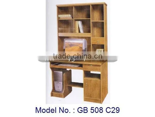 Study Table, Computer Desk, MDF Table, Study Desk
