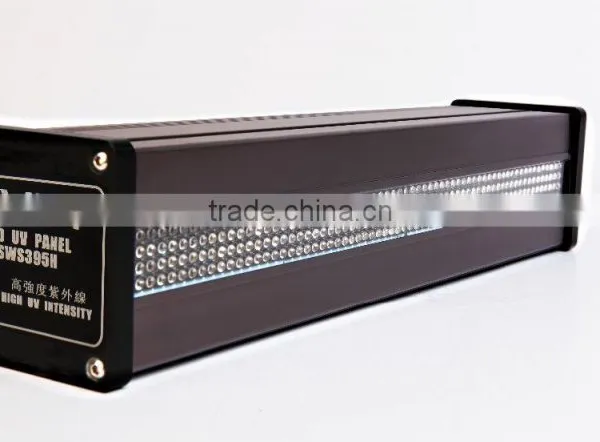 Factory Sale 2 Year Warranty High Power 395nm 365nm Led UV Curing System photo-6