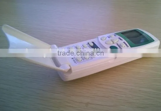 KT-518 Air Conditioner Remote Control Switch Universal Remote Control photo-2