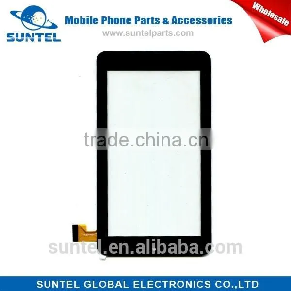 Best Phone Parts Replacement Touch Screen Digitizer for WJ529-V2.0 photo-2