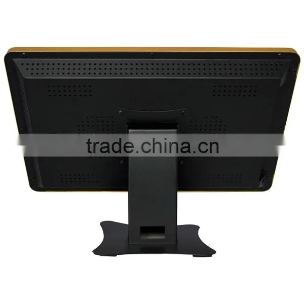 Used All in One Gaming Computer 32" photo-5
