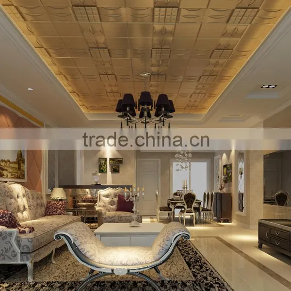 Textured Surface Panels 3d Walldecor (Pandora) photo-2
