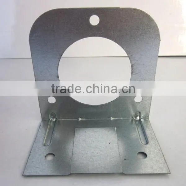 Solar LED Warning Light photo-4