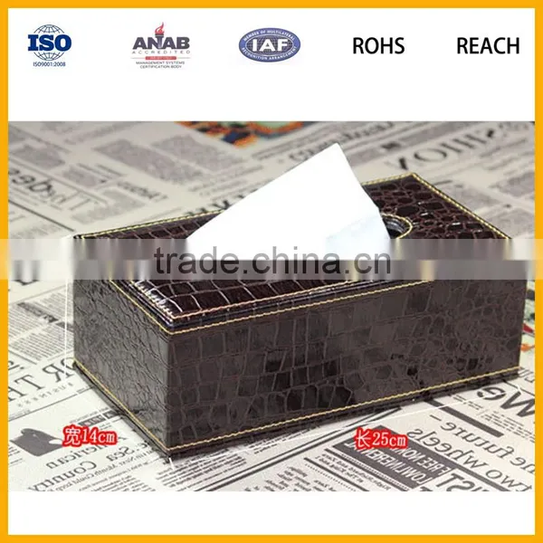 Hot Sale!!! Tissue Box/ Toilet Tissue Box / Tissue Dispenser