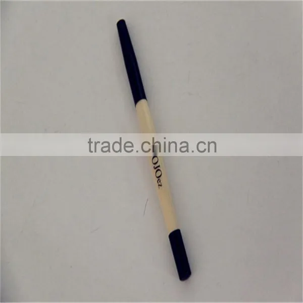 ECO Friendly Professional Makeup Brush With Nylon Hair Cosmetic Brush,Eyeliner photo-5