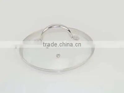 Ready Made Kitchen Cabinets 7pcs Stainless Steel Non-stick Cookware Set Clear Glass Lid Saucepan/casserole/non-stick Frypan photo-6