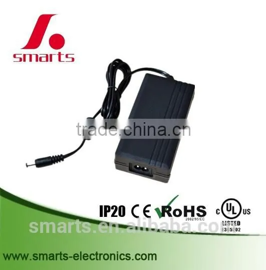 ac dc 24v 1500ma Switching Power Supply Adapter photo-4