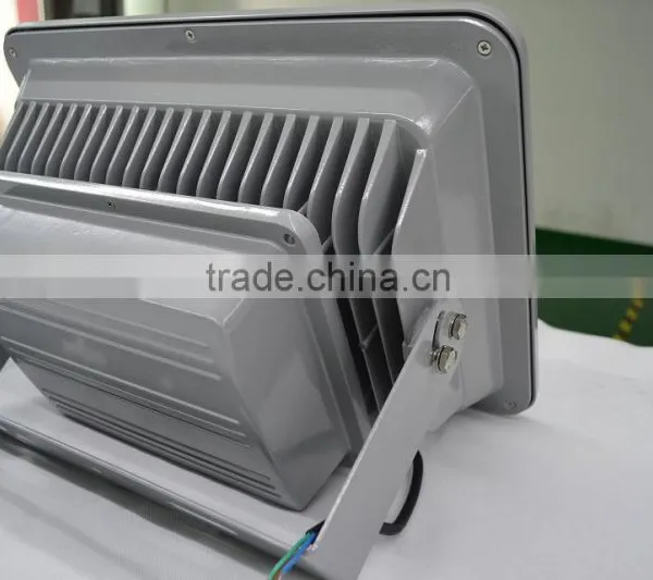 FACTORY PRICE Led Christmas Floodlight With UL&TUV Certificated Driver photo-6