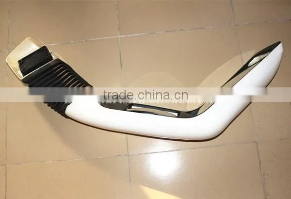 Price of Bus Truck Mirror 005R Power-driven Bus Side View Mirror photo-3