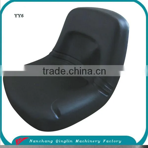 Simple Style Mini Garden Cart Driver Seat photo-2