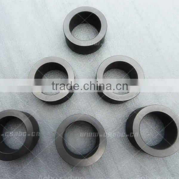 Carbon Products Manufacturer photo-2