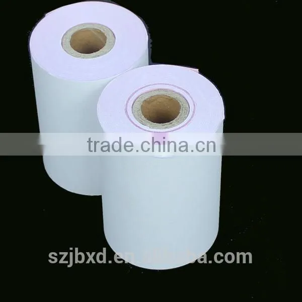 Thermal Paper Rolls , Cash Register, Pos Printer Rolls