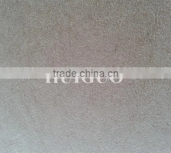 Anti-slip Paper Sheet