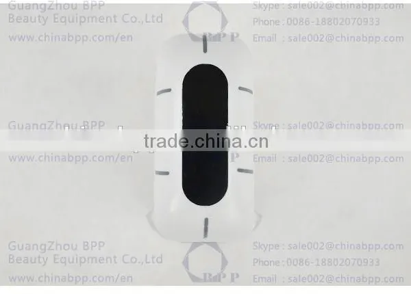 HIFU Beauty Equipment Hifu Wrinkle Removal photo-5