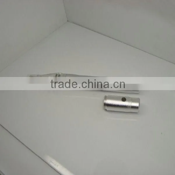 Anti Cellulite Roller Therapy Body Vibrator 12 Needles Roller Vibration Dermapen photo-5