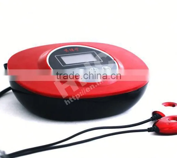 Led Face Mask For Acne Homeuse Anti Acne Red Light Therapy Devices Led Light Pdt Skin Rejuvenation Beauty Lamp Apparatus photo-3