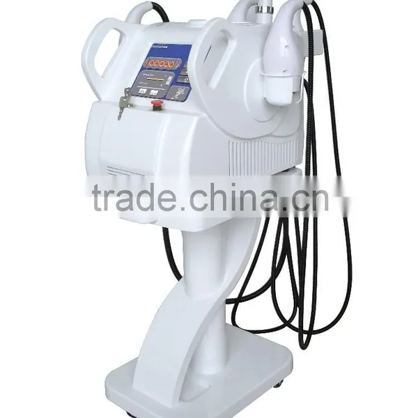 Hot Selling&Safety Cavitation rf Slimming Machine With CE ISO BV CCC Certificate photo-4