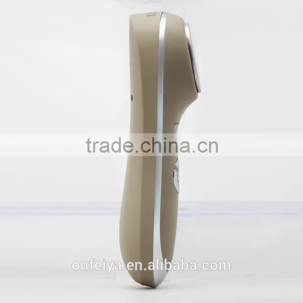 Wholesale Beauty Machines/Beauty Device photo-3