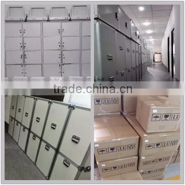 OEM/ODM 10 Layer Laser Bars 600w High Output Power 808 Diode Laser for Permanent Hair Removal Machine photo-5
