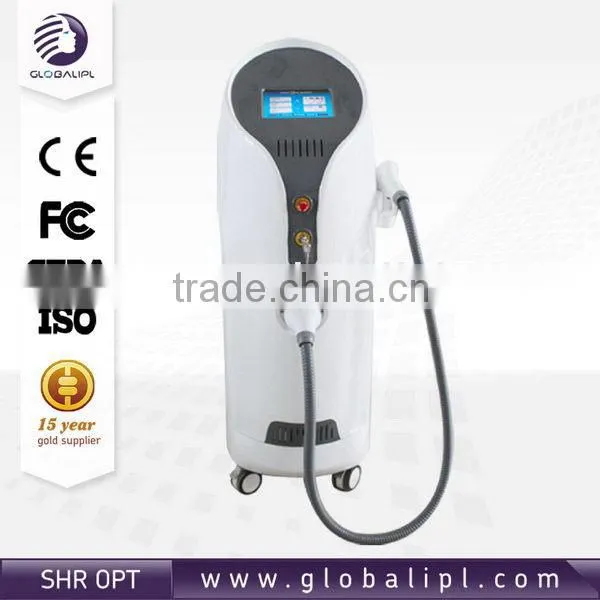 Top Grade Best-Selling Adjustable Wavelength Laser photo-3