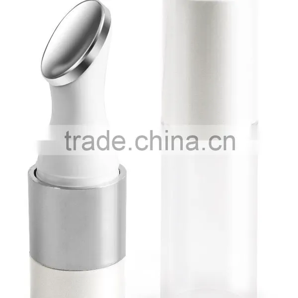 3d Lip Balm Infuser Lip Massager Lip Enhancer Plumper Lip Tightening Lip Balm Infusing photo-5