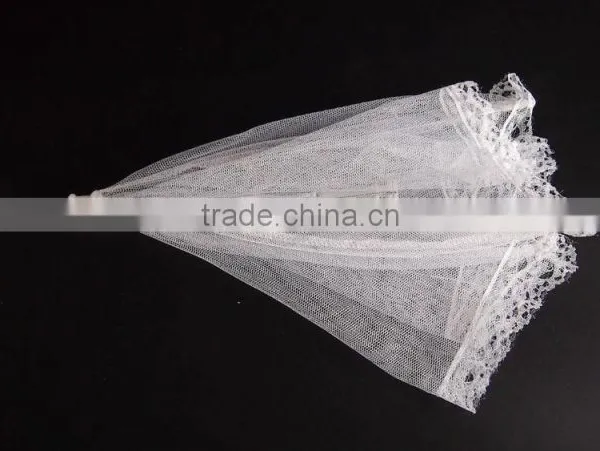 33cm Kitchen Foldable Mosquite Net Umbrella Mesh Food Cover photo-4