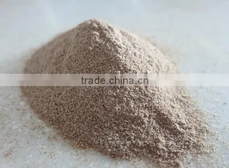 Teff Grain From South Africa photo-3