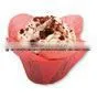 Plain Butterfly Cupcake Wrapper photo-4