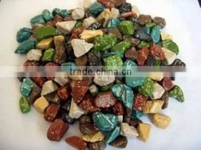 2016 Hot Sale Korean Stone Chocolate With High Quality Chinese Manufacture photo-5