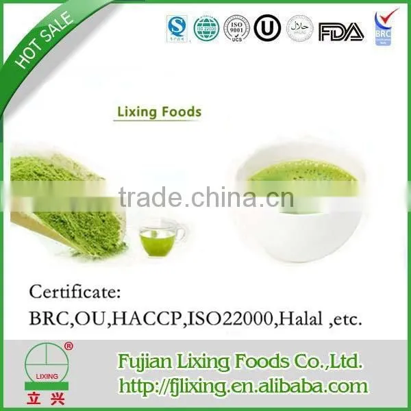 Matcha Tea Japanese Organic Matcha Green Tea Powder photo-2