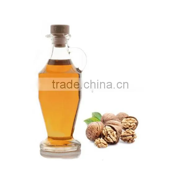 High Quality Refined Walnut Oil