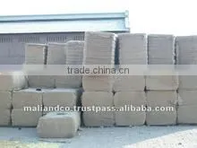 Original Cotton Linter