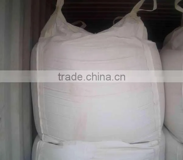 Plaster of Paris Gypsum Powder photo-3