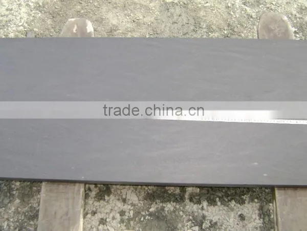 High Polished Rusty Slate/culture Stone Buyer Price photo-6